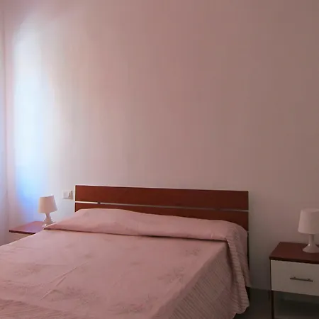 Apartment Japigium Sauro Isola Di Capo Rizzuto
